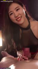 Liu Yifei hot sex tape (jerking off in oil, fast) - 刘亦菲 名人性爱