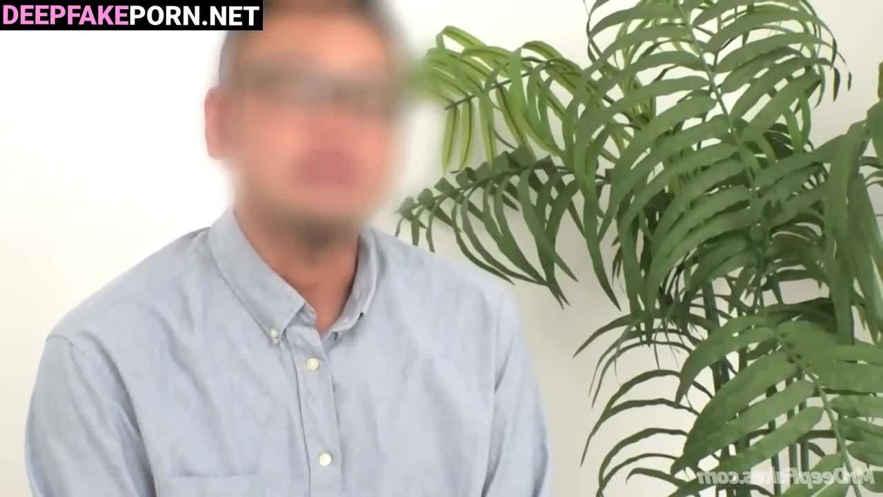 Watch Sana TWICE sex on camera (porn movie) // トゥワイス 有名人のセックス Deepfake Porn Videos | xDeepFade.