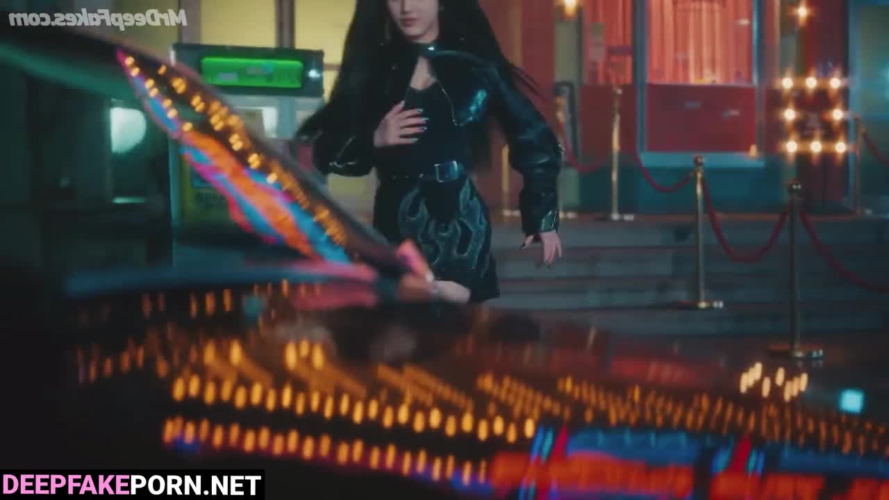 Watch K-pop business is about fuck, not about music / 진짜 가짜 연예인 섹스 pmv sex tape Deepfake Porn Videos | xDeepFade.