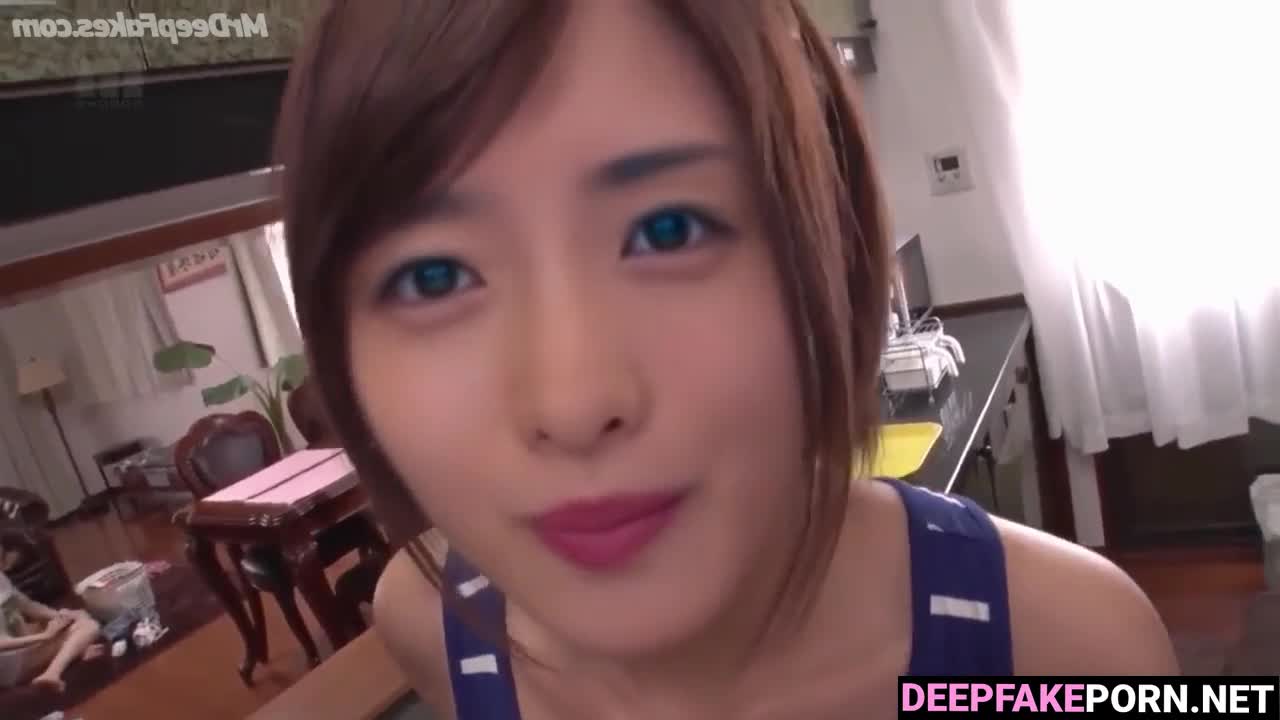 Watch AI Emi Takei X Satomi Ishihara threesome sex scene 武井 咲 石原 さとみ フェイクポルノ Deepfake Porn Videos | xDeepFade.