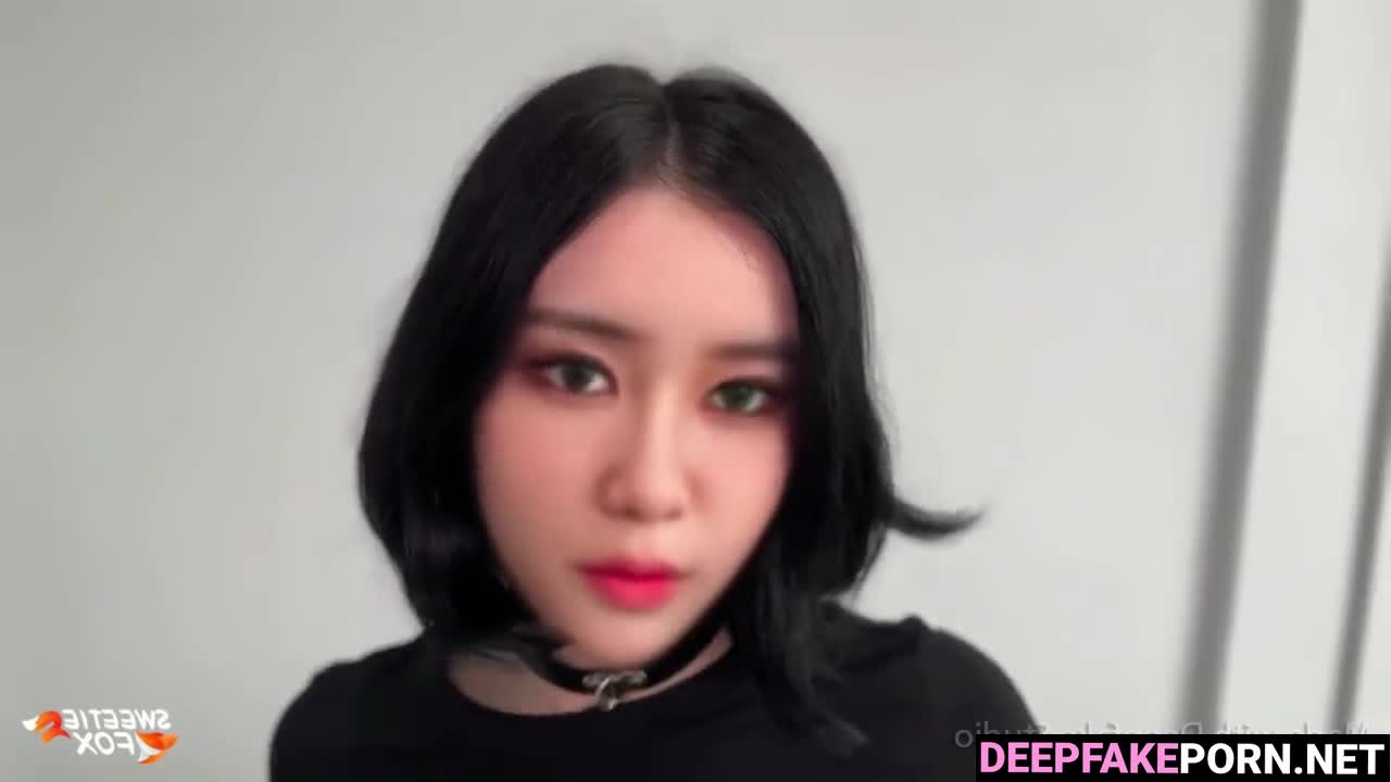 Watch Busty Bessie having real fun - morning sex with lover, ai (베시 라필루스) Deepfake Porn Videos | xDeepFade.