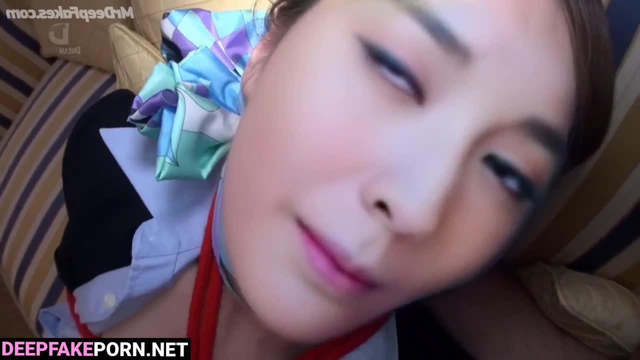 Watch Gulinazha Shibari sex 古力娜扎 假色情片 Deepfake Porn Videos | xDeepFade.