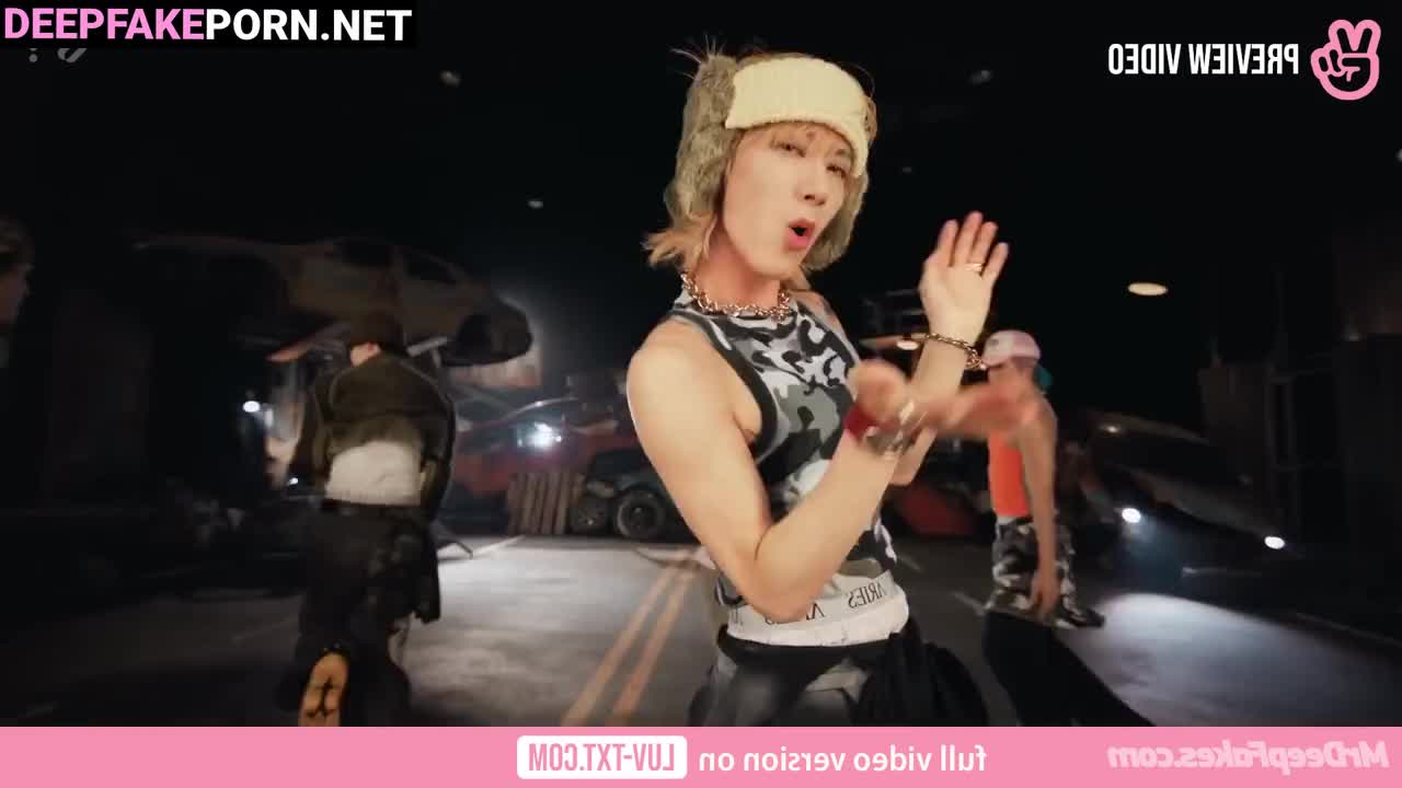 Watch NCT pmv deepfake porn - boys and them gay fans (엔시티 딥페이크 영상) Deepfake Porn Videos | xDeepFade.