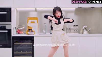 aespa Karina Deepfake porn // 카리나 딥페이크 포르노