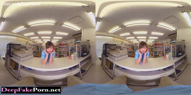 Watch Riho Yoshioka Nude Deepfakes // 吉岡里帆 ディープフェイク ポルノ Deepfake Porn Videos | xDeepFade.