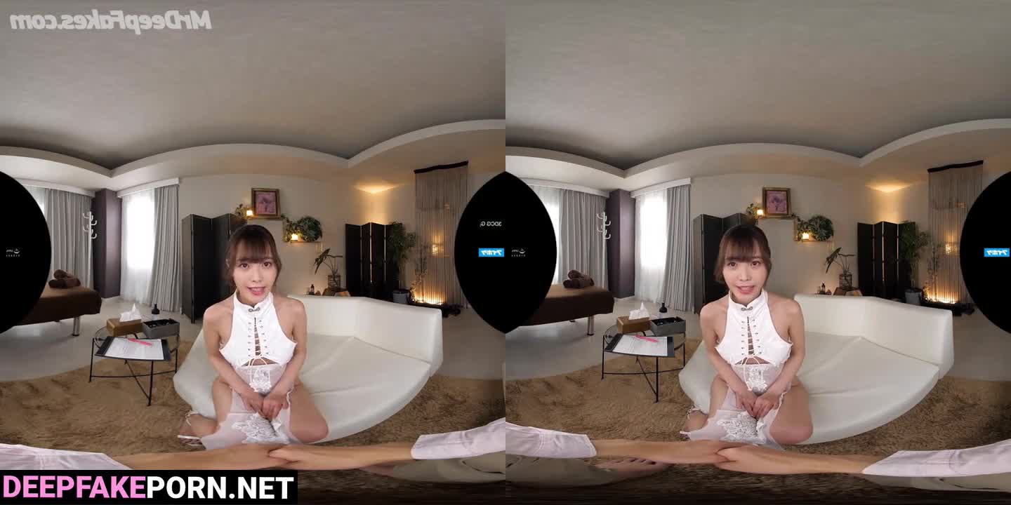 Watch IU (아이유 연예인 섹스) fucked with a condom / pov adult video Deepfake Porn Videos | xDeepFade.