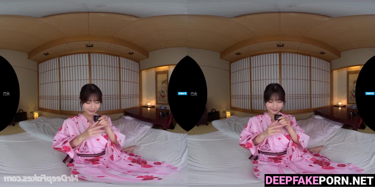 Watch Shy japanese babe is ready for her first sex / 本物の偽物 セックスシーン Deepfake Porn Videos | xDeepFade.
