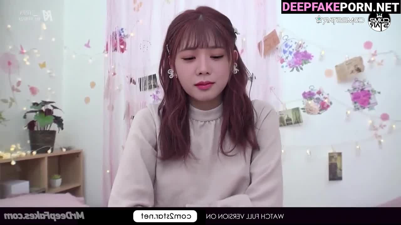 Watch Beauty korean babe enjoying qualitative sex, Jisoo (지수 블랙핑크) Deepfake Porn Videos | xDeepFade.