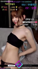 Dirty talks before virtual fuck - IU solo sex tapes / 아이유 연예인 섹스