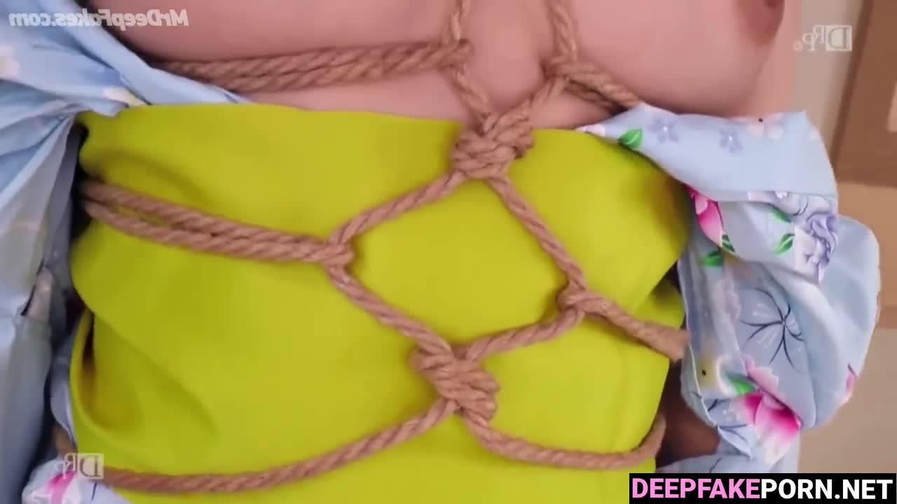 Watch U can now see how tight are holes of Satomi Ishihara 石原 さとみ AI 人工知能 Deepfake Porn Videos | xDeepFade.