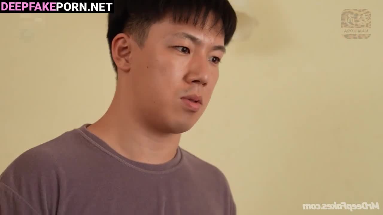 Watch Brunette fucked with husband and her friend (白間美瑠 本物の偽物) ai Miru Shiroma Deepfake Porn Videos | xDeepFade.