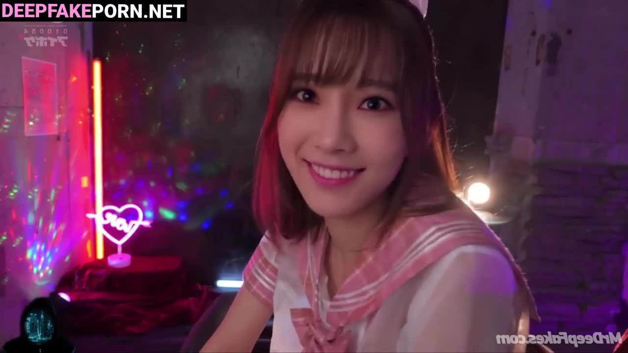 Watch Taeyeon feels urge to play with cumshots SNSD 少女時代 deepfake ディープフェイク Deepfake Porn Videos | xDeepFade.