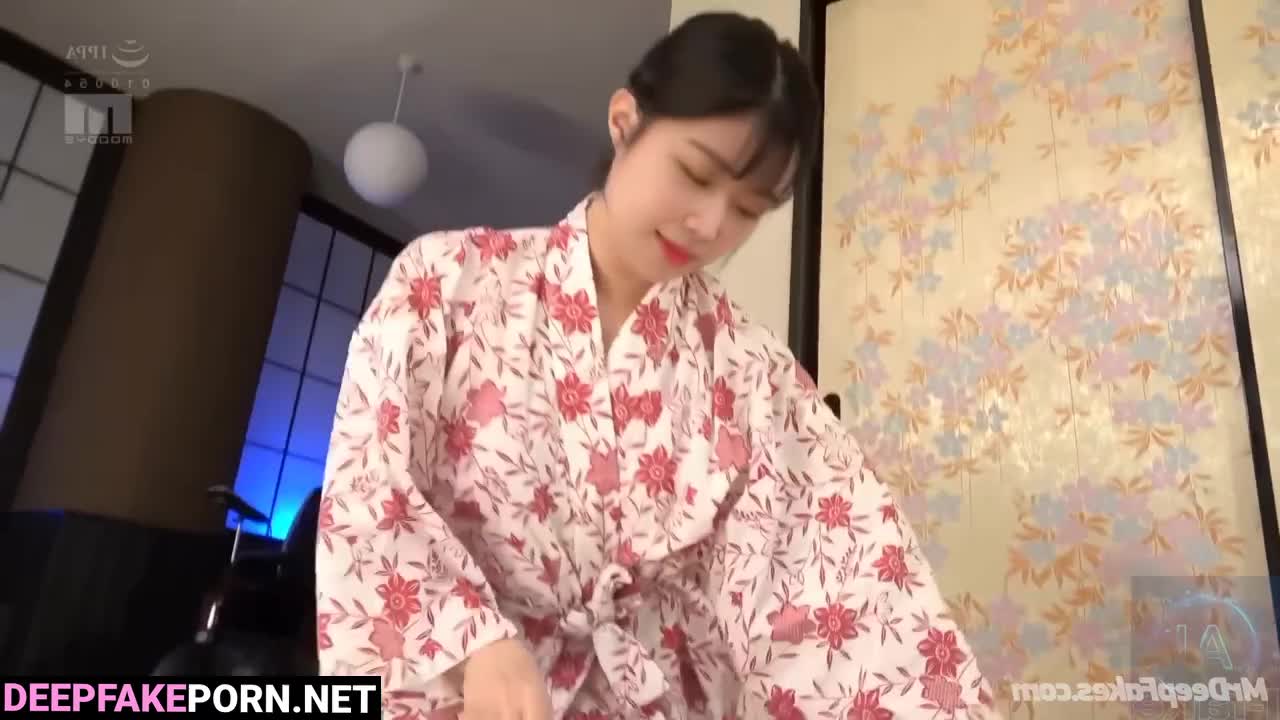 Watch Porn with ヒョンジン HyunJin will become your most favorite LOONA ポルノ Deepfake Porn Videos | xDeepFade.