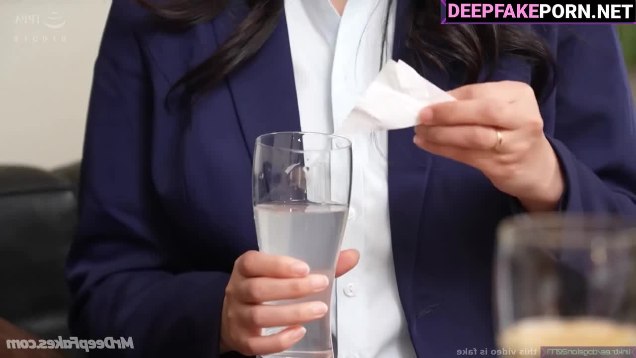 Watch Korean 韓国語 idol Chaewon is making him feel incredible アイズワン IZ*ONE Deepfake Porn Videos | xDeepFade.
