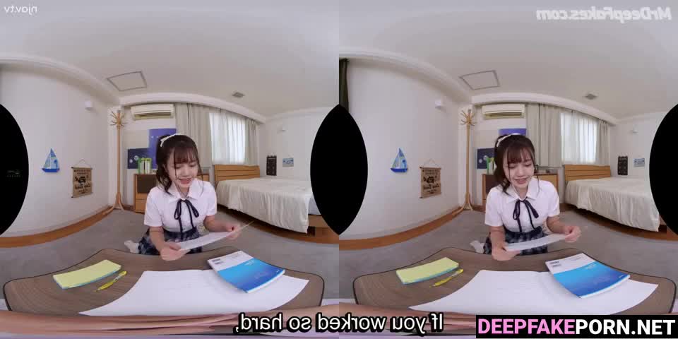 Watch (리사 딥페이크 영상) blowjob with the tender lips of teen - Lisa pov sex tapes Deepfake Porn Videos | xDeepFade.