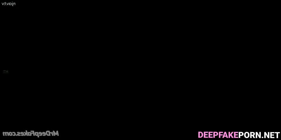 Watch She knows how to entertain herself in bed / Rose (로제 블랙핑크) pov sex tapes Deepfake Porn Videos | xDeepFade.