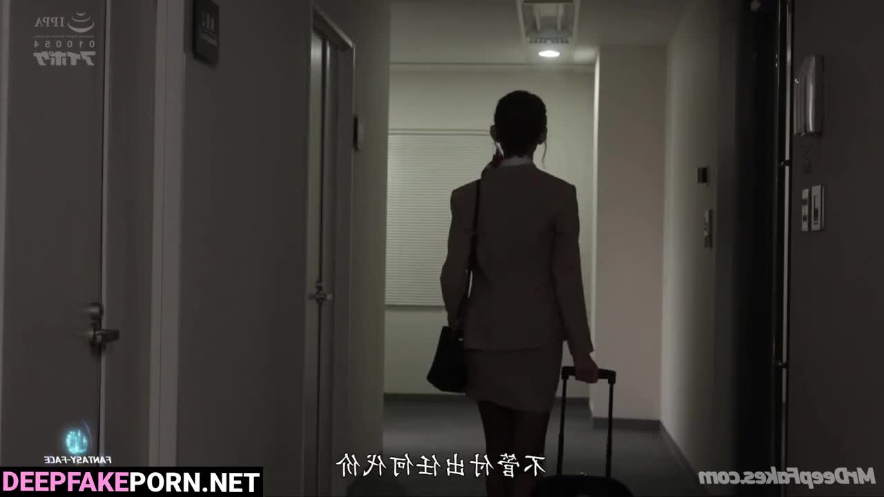 Watch 少女時代 ディープフェイクビデオ it was ugly fuck with horny librarian - Yoona real fake Deepfake Porn Videos | xDeepFade.
