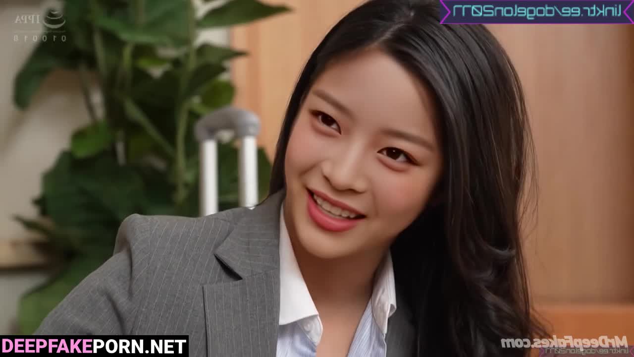 Watch Office lady fucked with colleague - Hanni face swap / ニュージーンズ 本物の偽物 Deepfake Porn Videos | xDeepFade.
