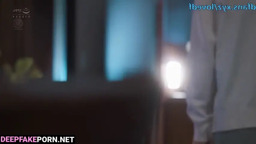 Watch Sex on the kitchen with 范冰冰 Fan Bingbing will always be passionate 成人 adult Deepfake Porn Videos | xDeepFade.