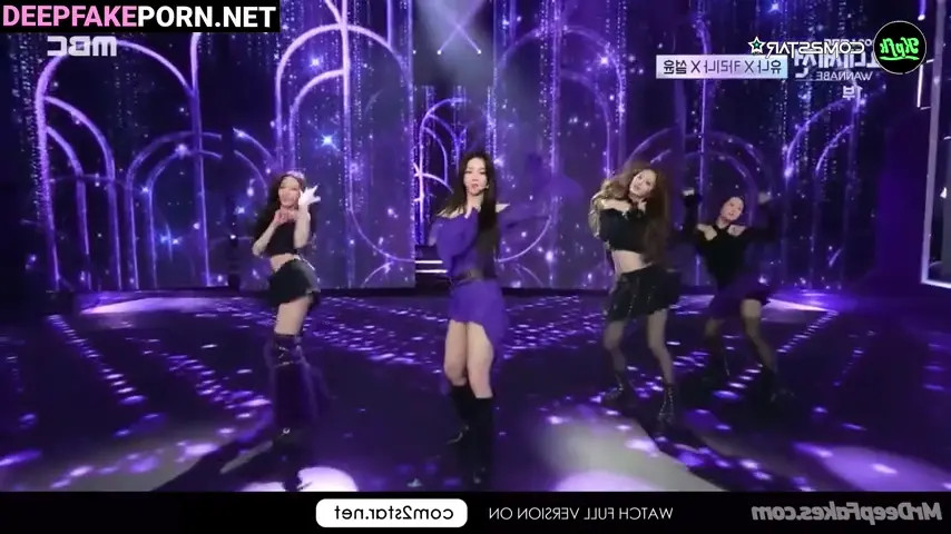 Watch Babes fucking for money - Yuna, Karina, Sullyoon in pmv porn 유나 카리나 설윤 있지 Deepfake Porn Videos | xDeepFade.