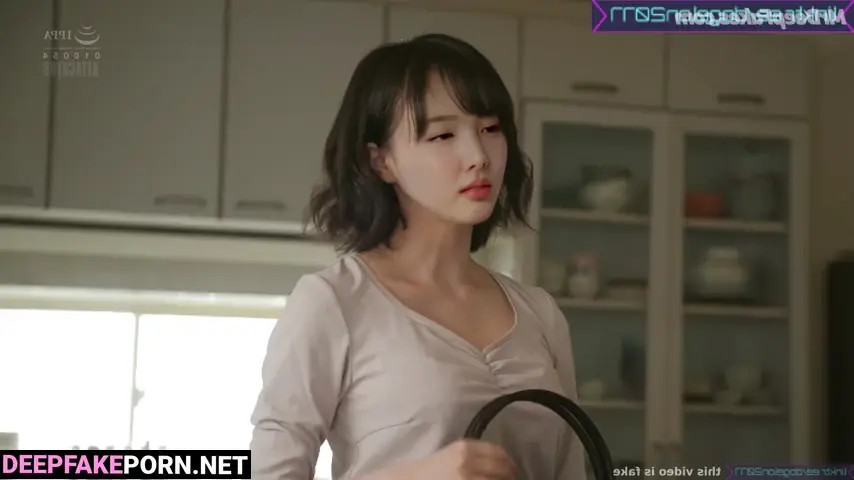 Watch トゥワイス 有名人のセックス she likes everything you do with her - Nayeon adult tapes Deepfake Porn Videos | xDeepFade.