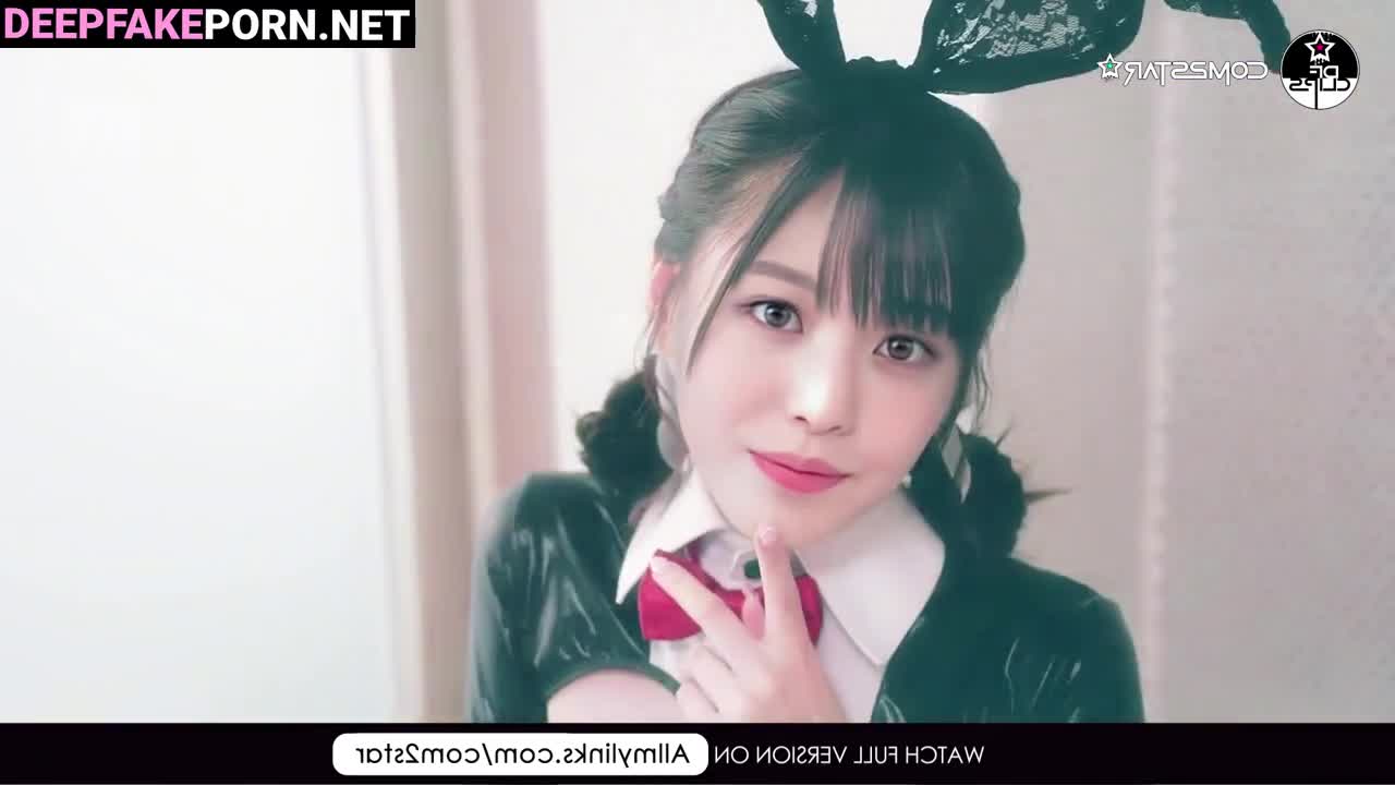 Watch Sex scenes in the dirty toilet, Wonyoung face swap (アイヴ セックステープ) Deepfake Porn Videos | xDeepFade.