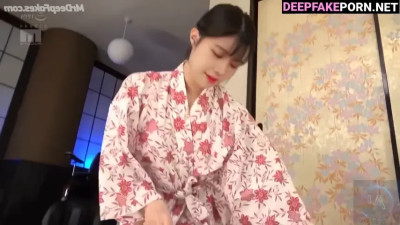릴카 Lilka cummed when I filled her pussy with cum adult video/어른들의 비디오