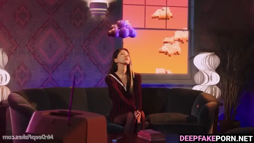 Watch (トゥワイス ディープフェイク) pmv adult tapes with moaning whores from TWICE Deepfake Porn Videos | xDeepFade.
