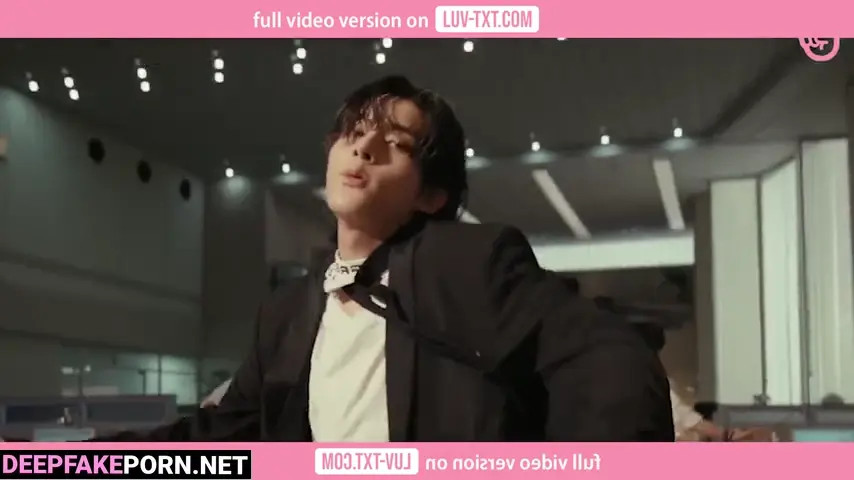 Watch Hot ENHYPEN (엔하이픈) 'No Doubt' PMV Deepfake Porn Deepfake Porn Videos | xDeepFade.