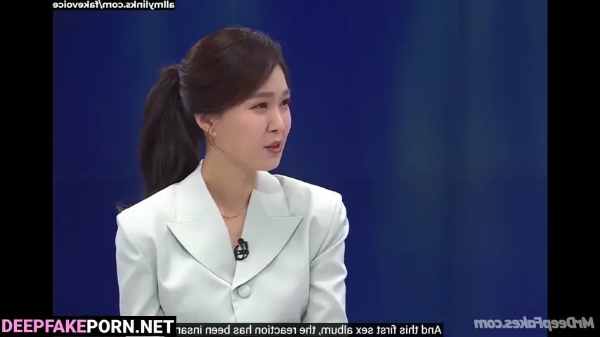 Watch Interesting porn compilation with Aespa sluts / 에스파 딥 페이크 에로틱 - fakeapp Deepfake Porn Videos | xDeepFade.