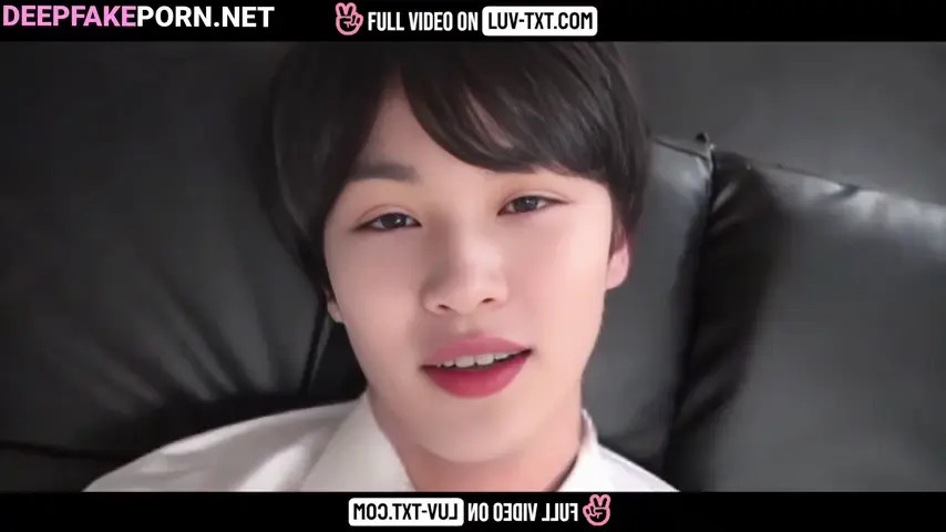 Watch Fake EPEX A-Min (아민 이펙스) Goes Wild with Anal Fun Deepfake Porn Videos | xDeepFade.