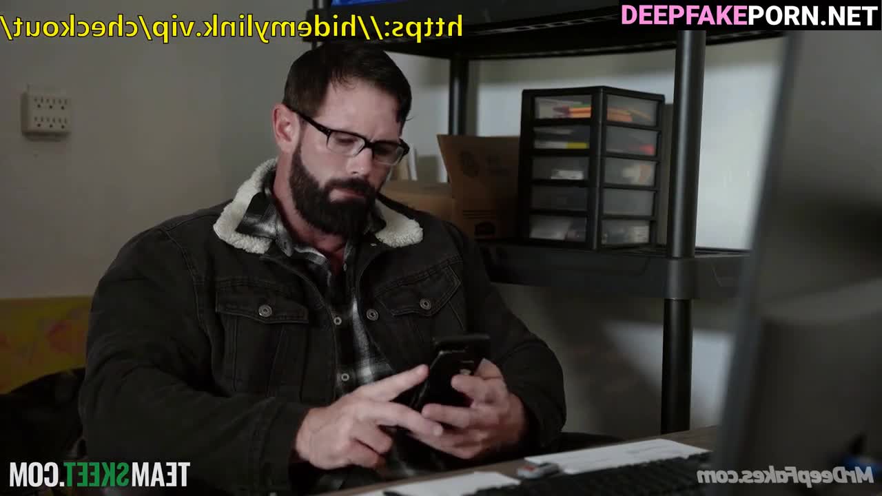 Watch Tiny housewife deserves nice cunni - Gulinazha fakeapp // 古力娜扎 性爱场景 Deepfake Porn Videos | xDeepFade.