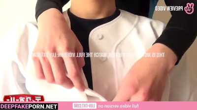 Blond and brunet wanna fuck each other / (시온 엔시티) real fake