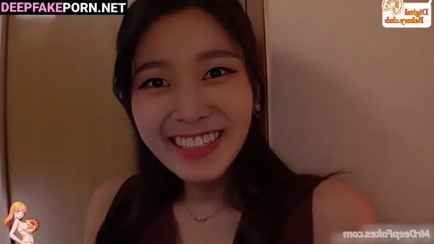 Watch (지젤 에스파) drunk chick sucked off her friend's boyfriend, Giselle fakeapp Deepfake Porn Videos | xDeepFade.