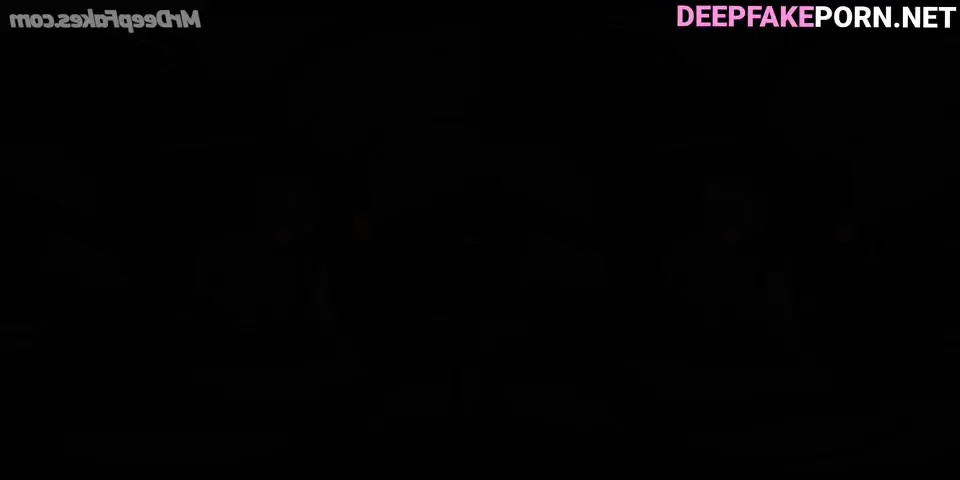 Watch 케이팝 스타 Kpop star Lisa 리사 puts her wet pussy extra close to camera (블랙핑크) BLACKPINK Deepfake Porn Videos | xDeepFade.