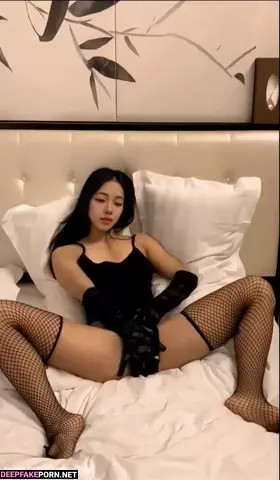 Watch (카리나 에스파) Karina and her boy filming home porn right now Deepfake Porn Videos | xDeepFade.