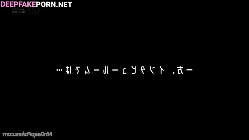 Watch Cool sex on the floor and on the leather sofa with Kazuha ルセラフィム ポルノ A.I. Deepfake Porn Videos | xDeepFade.