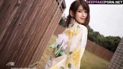 Fuck in asian village - Sana hot celebrity sex (トゥワイス セックステープ)