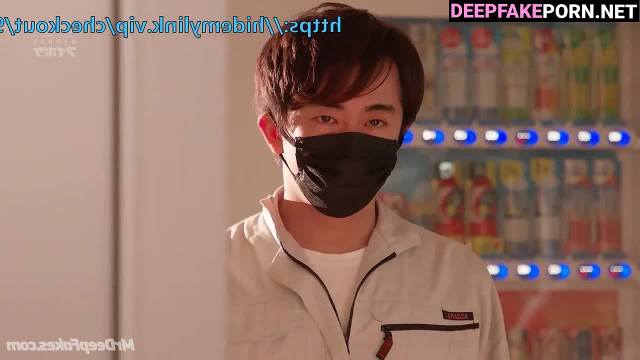 Watch Wild fuck in ragged pantyhose - Tong Liya celebrity sex // 佟丽娅 性爱场景 Deepfake Porn Videos | xDeepFade.