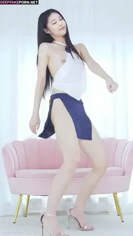 Watch Deepfake Blackpink Jennie (제니) Sexy PMV Dance Deepfake Porn Videos | xDeepFade.