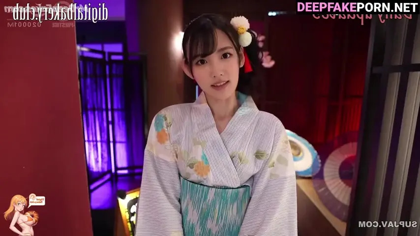 Watch Your exotic sex in authentic asian house, Miyeon (G)I-DLE fakeapp 조미연 포르노 Deepfake Porn Videos | xDeepFade.