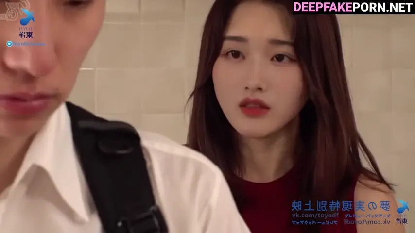 Watch Deepfake 山﨑 天 Yamasaki Ten - A little peek into my recent private life Deepfake Porn Videos | xDeepFade.