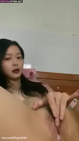Watch Hanni sent this private hot video to her fan ニュージーンズ NewJeans 性別 sex Deepfake Porn Videos | xDeepFade.