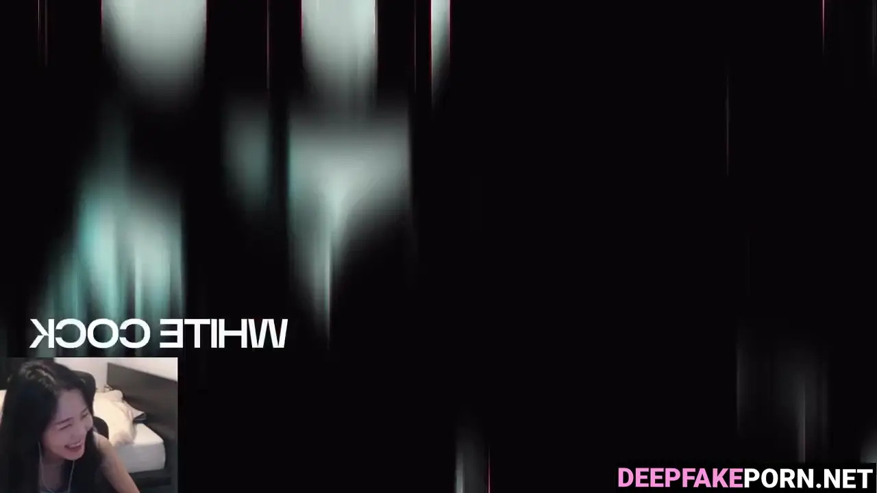 Watch One guy fucked two girls in mouth (39daph artificial intelligence) Deepfake Porn Videos | xDeepFade.