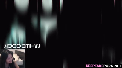 One guy fucked two girls in mouth (39daph artificial intelligence)