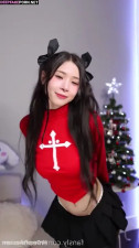 Kotone (코토네)