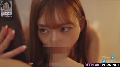 Sooin (수인)