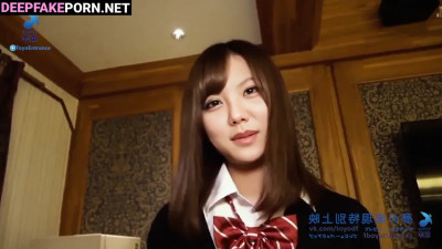 Tanaka Reina (田中 ...