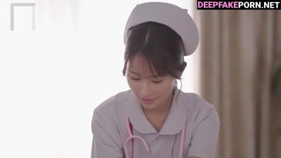 Matsumoto Marika ...