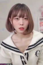Namin (나민)